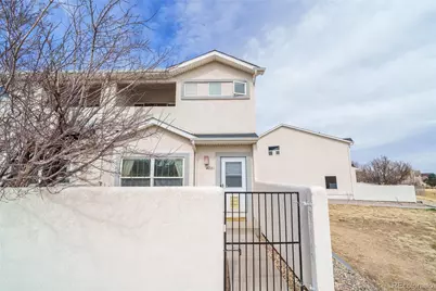 4281 Prestige Point, Colorado Springs, CO 80906 - Photo 2