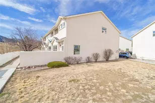 4281 Prestige Point, Colorado Springs, CO 80906 - Photo 4