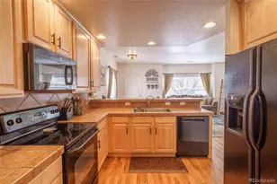 4281 Prestige Point, Colorado Springs, CO 80906 - Photo 10