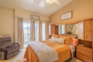 4281 Prestige Point, Colorado Springs, CO 80906 - Photo 22