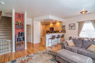 4281 Prestige Point, Colorado Springs, CO 80906 - Photo 6