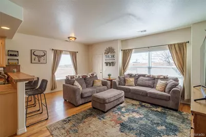 4281 Prestige Point, Colorado Springs, CO 80906 - Photo 20