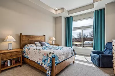 20322 E 52nd Avenue, Denver, CO 80249 - Photo 12