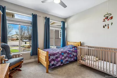 20322 E 52nd Avenue, Denver, CO 80249 - Photo 14