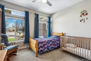 20322 E 52nd Ave, Denver, CO 80249 - Photo 14