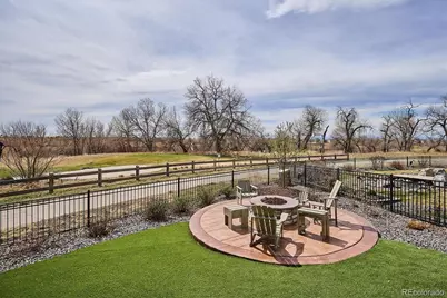 20322 E 52nd Avenue, Denver, CO 80249 - Photo 22