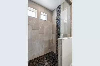 20322 E 52nd Avenue, Denver, CO 80249 - Photo 16