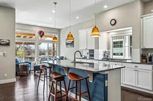 20322 E 52nd Ave, Denver, CO 80249 - Photo 4