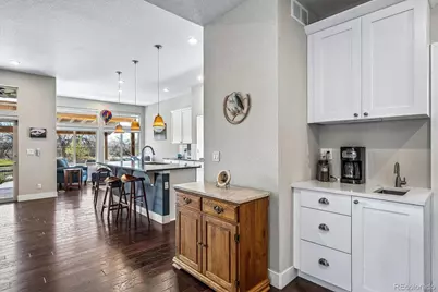 20322 E 52nd Avenue, Denver, CO 80249 - Photo 8