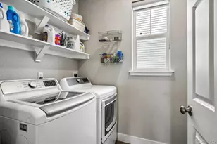 20322 E 52nd Ave, Denver, CO 80249 - Photo 20