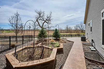 20322 E 52nd Avenue, Denver, CO 80249 - Photo 24