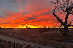 20322 E 52nd Ave, Denver, CO 80249 - Photo 26