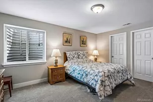 20322 E 52nd Ave, Denver, CO 80249 - Photo 18