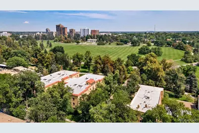 1515 E 9th Avenue #210, Denver, CO 80218 - Photo 30