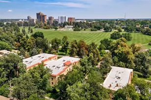 1515 E 9th Ave, Denver, CO 80218 - Photo 30