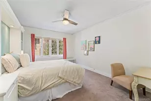 1515 E 9th Ave, Denver, CO 80218 - Photo 26