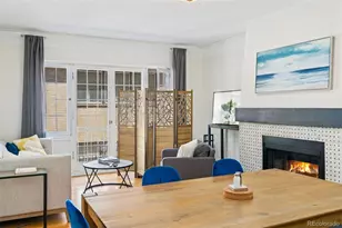 1515 E 9th Ave, Denver, CO 80218 - Photo 14