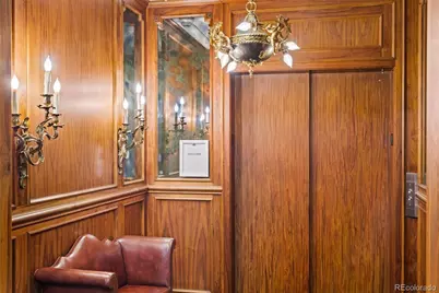 1515 E 9th Avenue #210, Denver, CO 80218 - Photo 4
