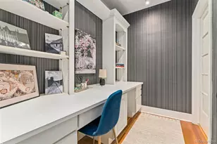 1515 E 9th Ave, Denver, CO 80218 - Photo 6