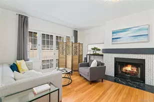 1515 E 9th Ave, Denver, CO 80218 - Photo 12