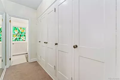 1515 E 9th Avenue #210, Denver, CO 80218 - Photo 24