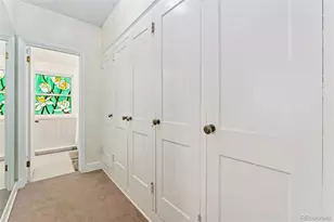 1515 E 9th Ave, Denver, CO 80218 - Photo 24
