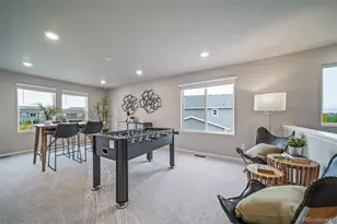 4293 Alderwood Dr, Johnstown, CO 80534 - Photo 26