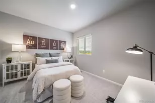 4293 Alderwood Dr, Johnstown, CO 80534 - Photo 10