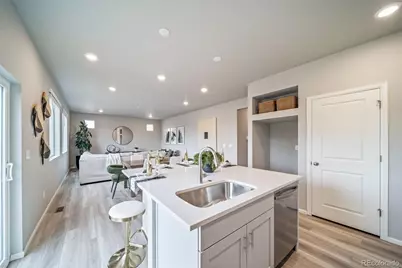 4293 Alderwood Drive, Johnstown, CO 80534 - Photo 22