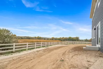 4293 Alderwood Drive, Johnstown, CO 80534 - Photo 50