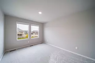 4293 Alderwood Dr, Johnstown, CO 80534 - Photo 42