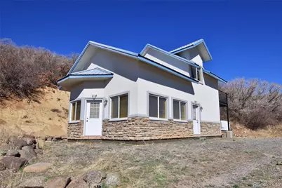 67912 Vega Vista Drive, Collbran, CO 81624 - Photo 20