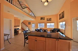 67912 Vega Vista Dr, Collbran, CO 81624 - Photo 12