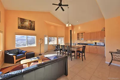 67912 Vega Vista Drive, Collbran, CO 81624 - Photo 6