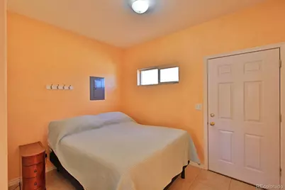 67912 Vega Vista Drive, Collbran, CO 81624 - Photo 10