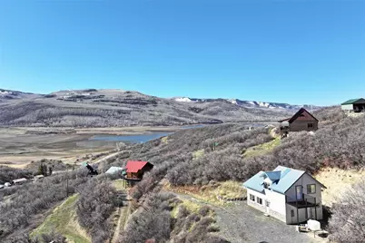 67912 Vega Vista Drive, Collbran, CO 81624 - Photo 24