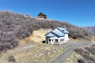 67912 Vega Vista Dr, Collbran, CO 81624 - Photo 26