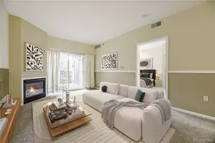 2896 W Riverwalk Cir, Littleton, CO 80123 - Photo 1