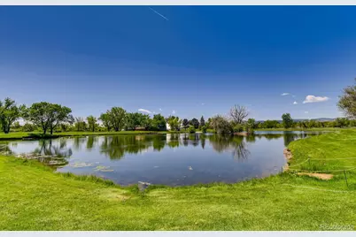 2896 W Riverwalk Circle #A208, Littleton, CO 80123 - Photo 34