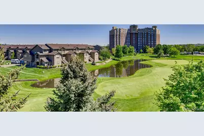 2896 W Riverwalk Circle #A208, Littleton, CO 80123 - Photo 24