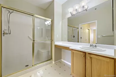 2896 W Riverwalk Circle #A208, Littleton, CO 80123 - Photo 8
