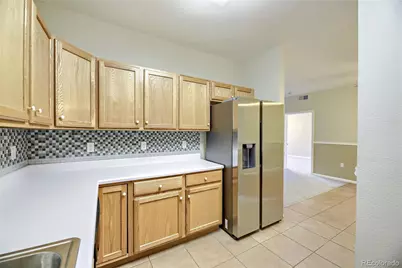 2896 W Riverwalk Circle #A208, Littleton, CO 80123 - Photo 6