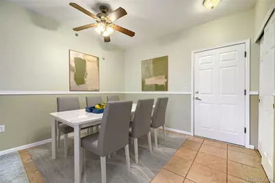 2896 W Riverwalk Circle #A208, Littleton, CO 80123 - Photo 4