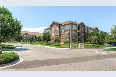 2896 W Riverwalk Circle #A208, Littleton, CO 80123 - Photo 14
