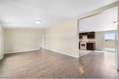 6345 Southfork Drive, Peyton, CO 80831 - Photo 12