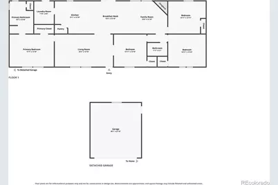 6345 Southfork Drive, Peyton, CO 80831 - Photo 50