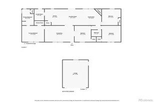 6345 Southfork Dr, Peyton, CO 80831 - Photo 50
