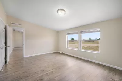 6345 Southfork Drive, Peyton, CO 80831 - Photo 22
