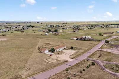 6345 Southfork Drive, Peyton, CO 80831 - Photo 48