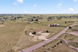 6345 Southfork Dr, Peyton, CO 80831 - Photo 48